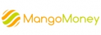 MangoMoney