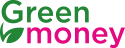 Greenmoney 